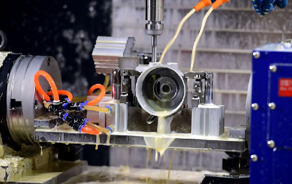 Figure-4-Running-the-5-Axis-CNC-Machine