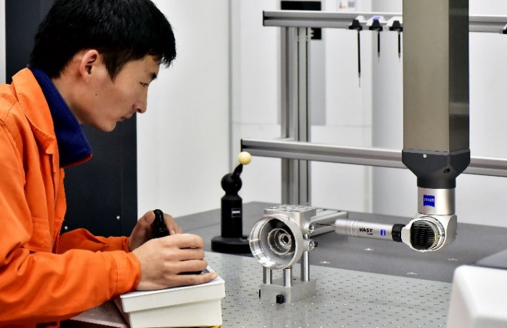 Engineering-capacity-for-quality-assurance