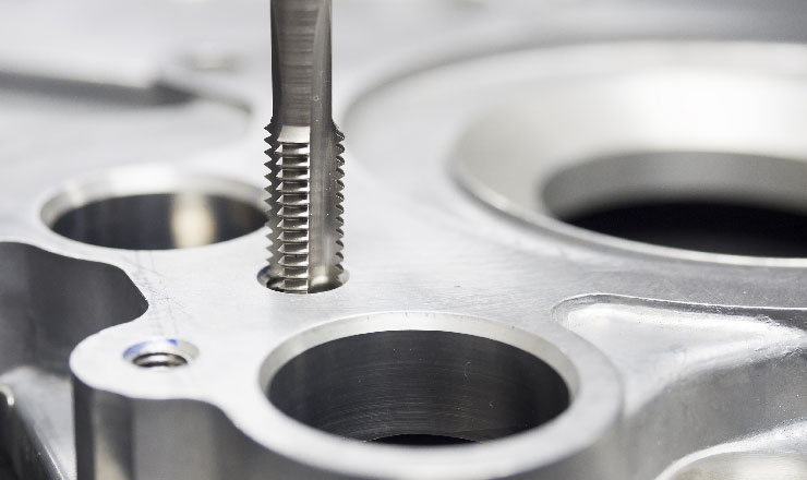 Figure-5-CNC-Drilling-Process