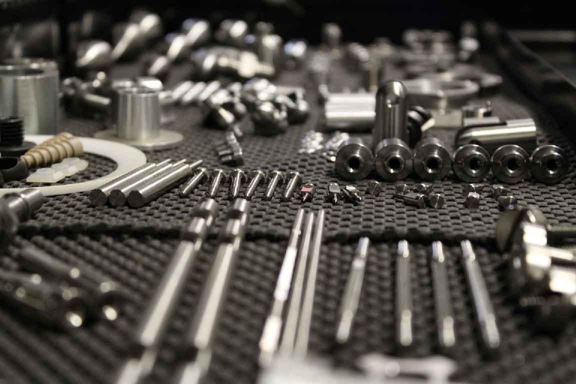 Figure-5-Precision-machined-aluminum-medical-parts