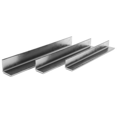 Aluminum Angle