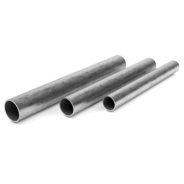 Round Tube