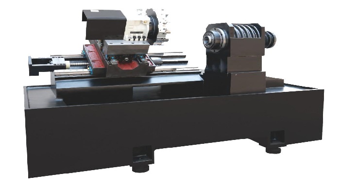 3-axis-CNC-turning-or-lathe-machine
