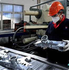 Quality-assurance-in-aluminum-die-cast-parts