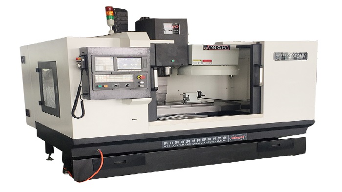 3-axis-CNC-milling-machine
