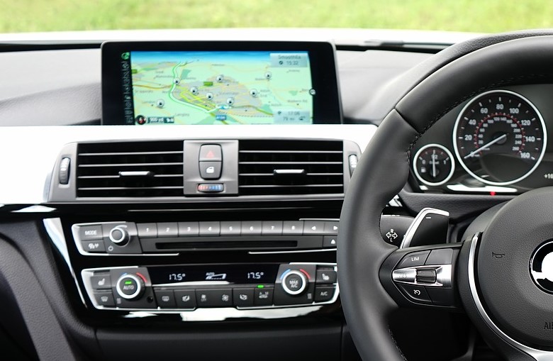 Zinc Die Casting Importance in Automotive Industry