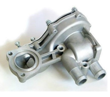 magnesium-die-casting-part-picture
