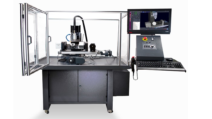 Mill-turning-5-axis-CNC-milling-machine