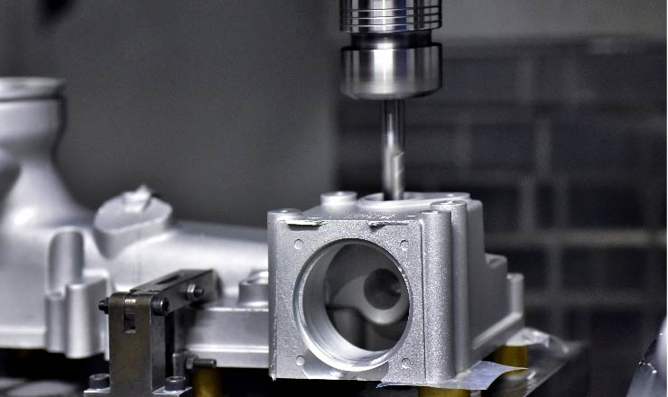 Figure-9-Aluminum-Alloy-for-CNC-Machining