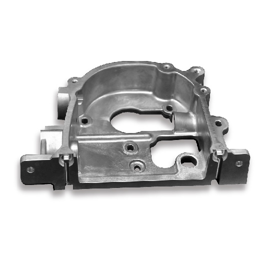 High-Precision-CNC-Machining-Component