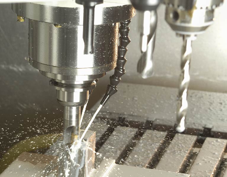 High-Presicion-CNC-Machining-Machine-CNC-Aluminum