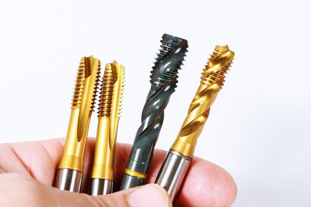 know-cnc-machine-cutting-tools