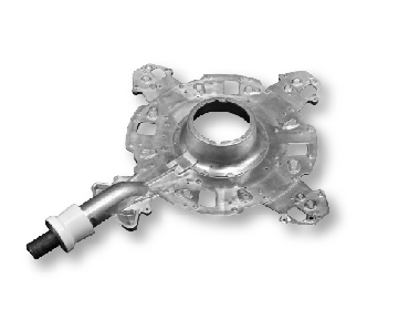 lamp-holdermade-by-die-casting-mold-Die-Cast-Tooling