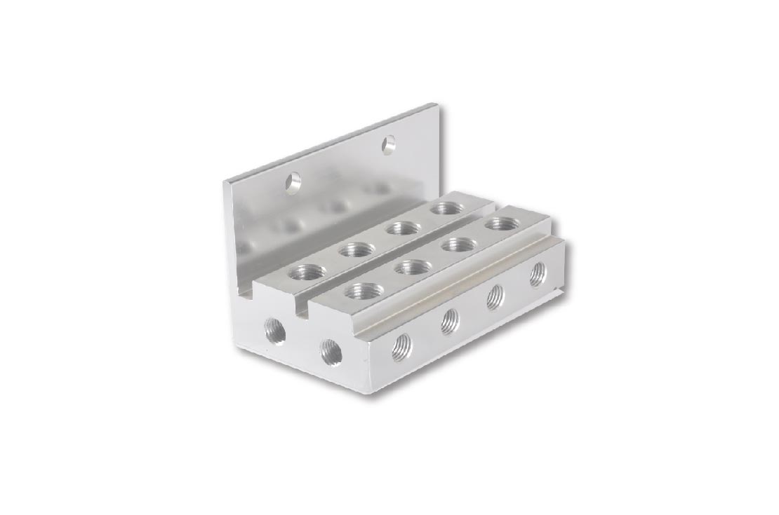 Machined-Base-Product-Prototype-Parts