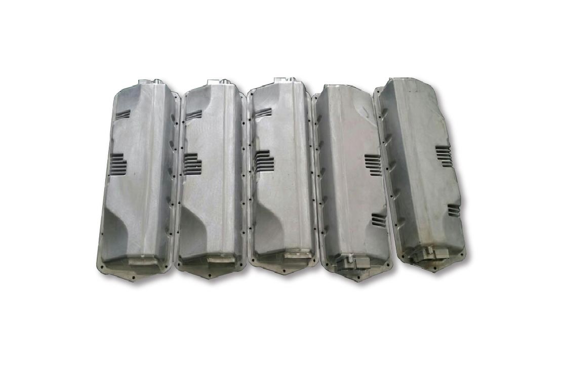 Machined-Plate-Product-Prototype-Parts
