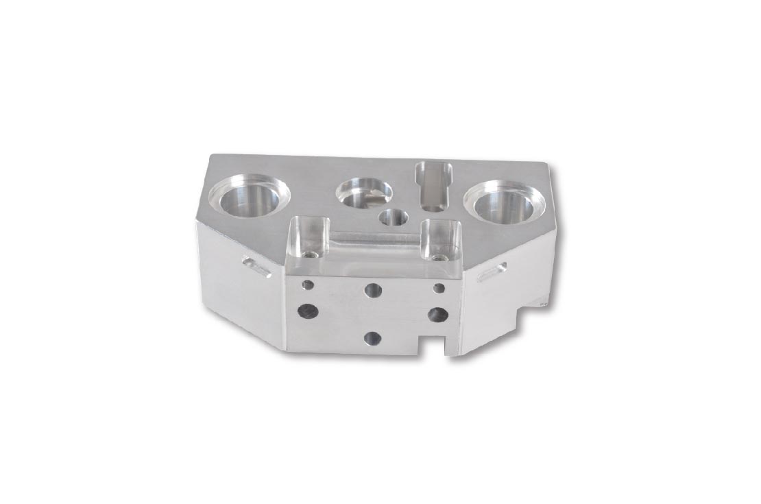 Machined-Valve-Product-Prototype-Parts