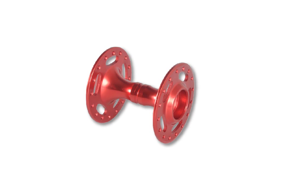Machined-Wheel-Product-Prototype-Parts