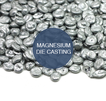 magnesinum-die-casting