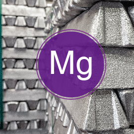 Magnesium-die-casting-metals