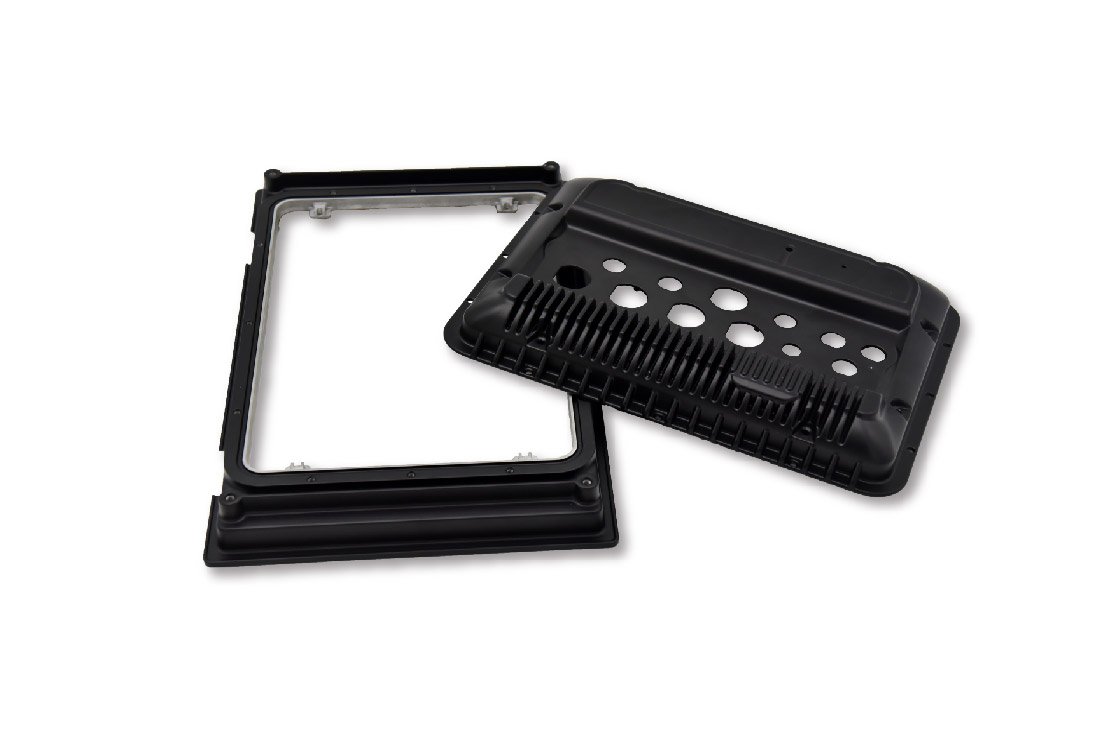 Marine-Die-Casting-Parts