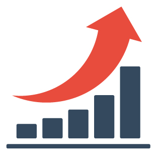 Market-Trends-and-Growth-for-Aluminum-Casting-Products