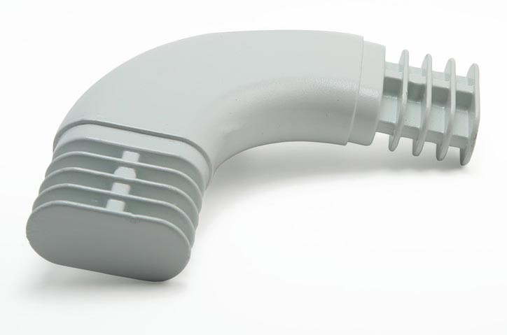 Medical-casting-Component