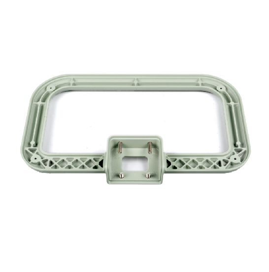 Medical-Die-Casting-Frame