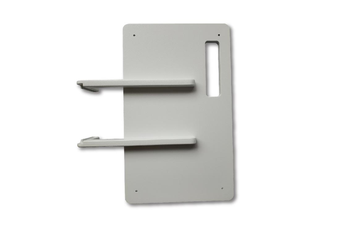 Medical-Holder-Product-Prototype-Parts