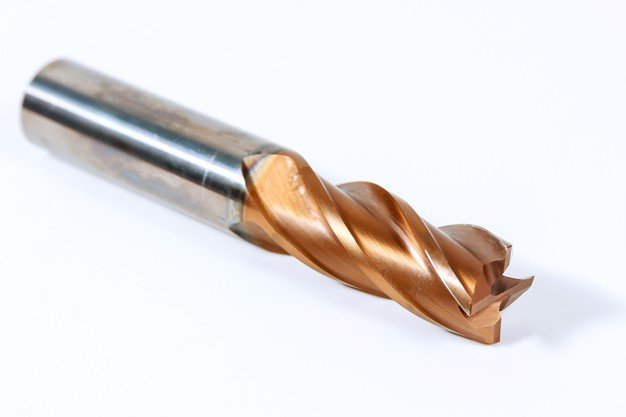 milling-cutter-cnc-machines-tools