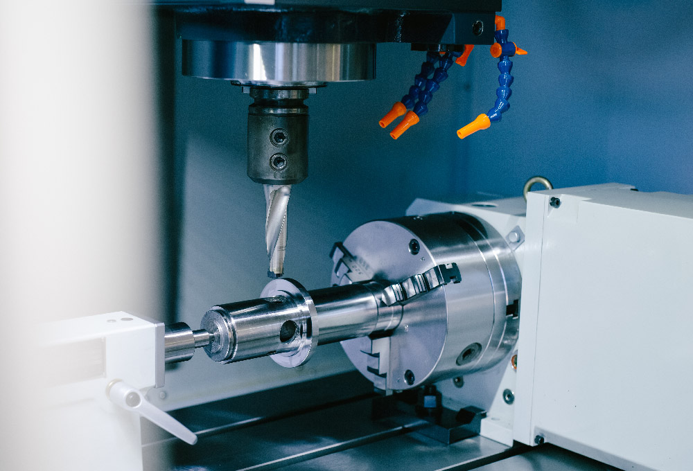 MILLING-MACHINE-FOR-ALUMINUM