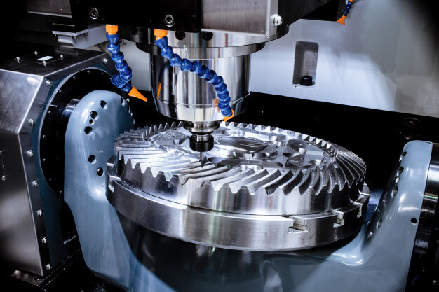 modern-cnc-machining