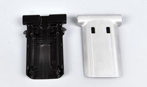 die-casting-monitor-arms-car-component