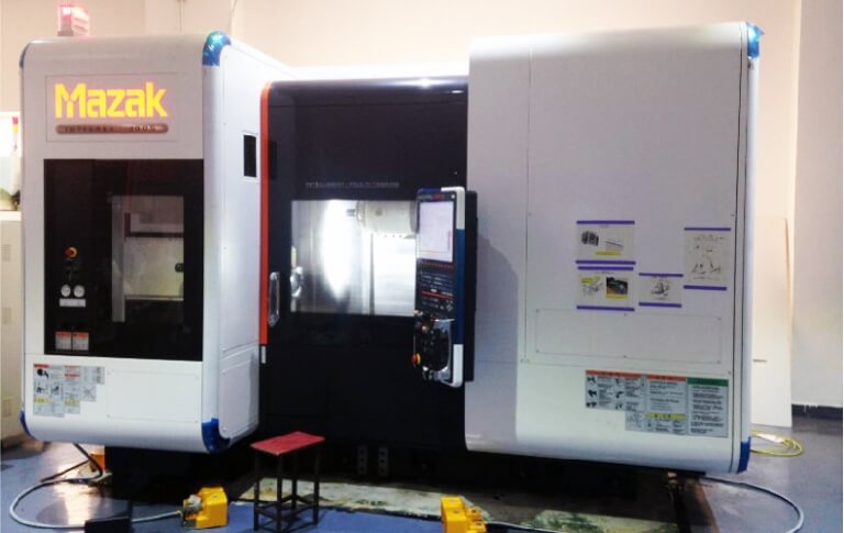 multi-axix-cnc-machine-in-Sunrise-Metal