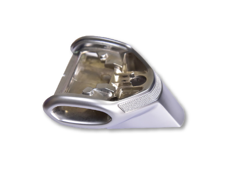 Nickel-Plated-Component-Nickel-Plating-Aluminum