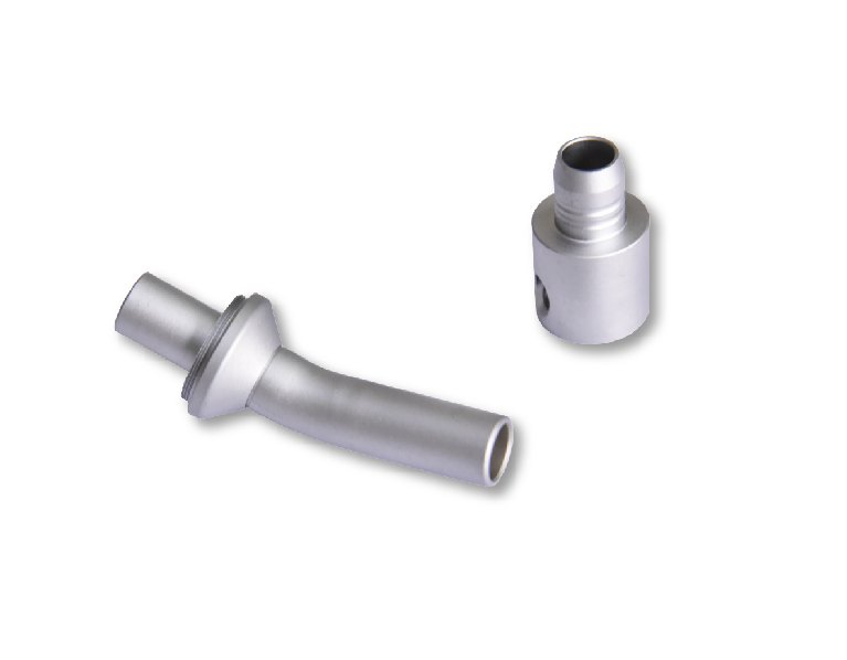Nickel-Plated-Connector-Nickel-Plating-Aluminum