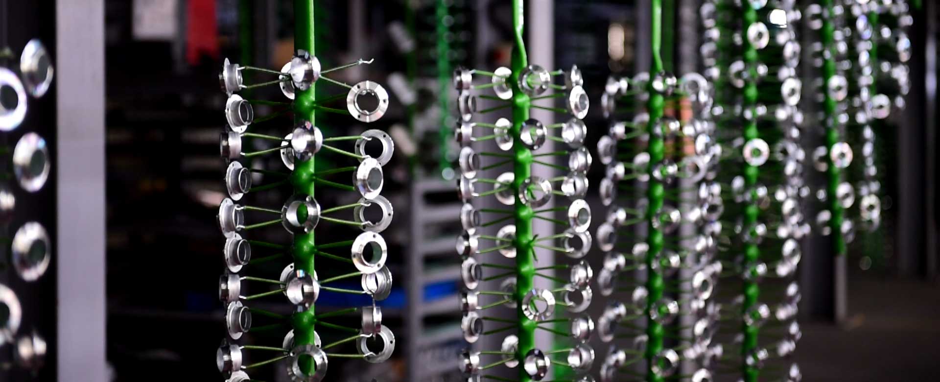 nickel-plating-aluminum