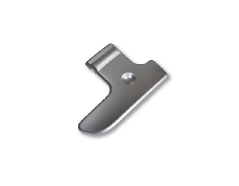 Nickel-Plating-Component-Nickel-Plating-Aluminum