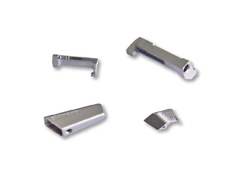 Nickel-Plating-Small-Component-Nickel-Plating-Aluminum