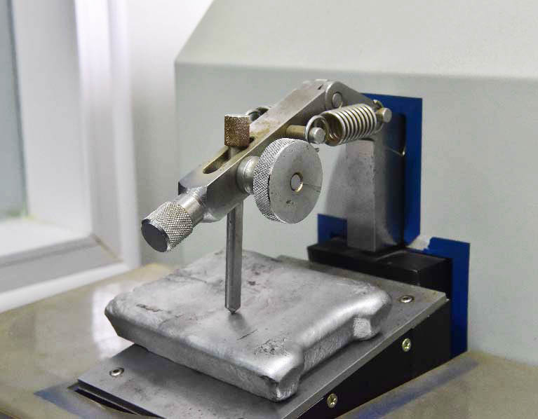 Optical-Spectrum-analysis-for-metal-composition-5-axis-CNC-Machining-Service-Measuring-Instruments