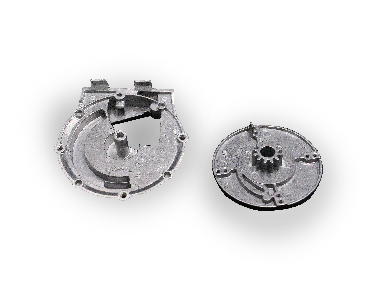 pedal-made-by-die-casting-mold-Die-Cast-Tooling