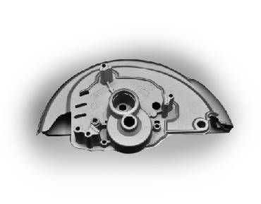power-cover-made-by-die-casting-mold-Die-Cast-Tooling