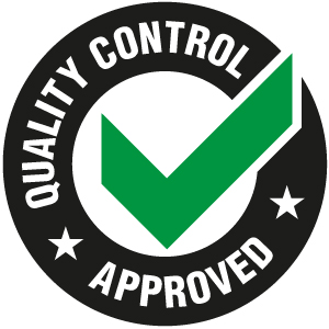 Quality-Control