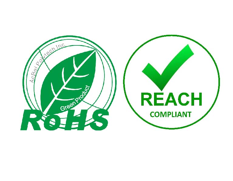 Quality-Standard-Assuarance