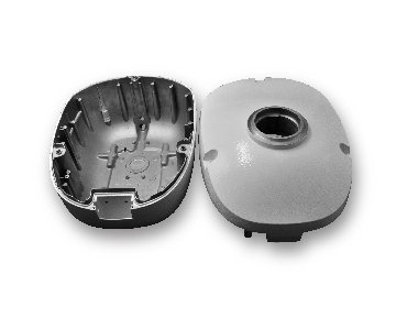 radar-covermade-by-die-casting-mold-Die-Cast-Tooling