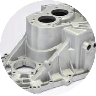 Rapid Prototyping Capability-Sunrise Metal