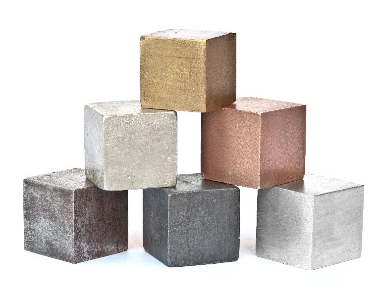 raw material-RP-Advantage