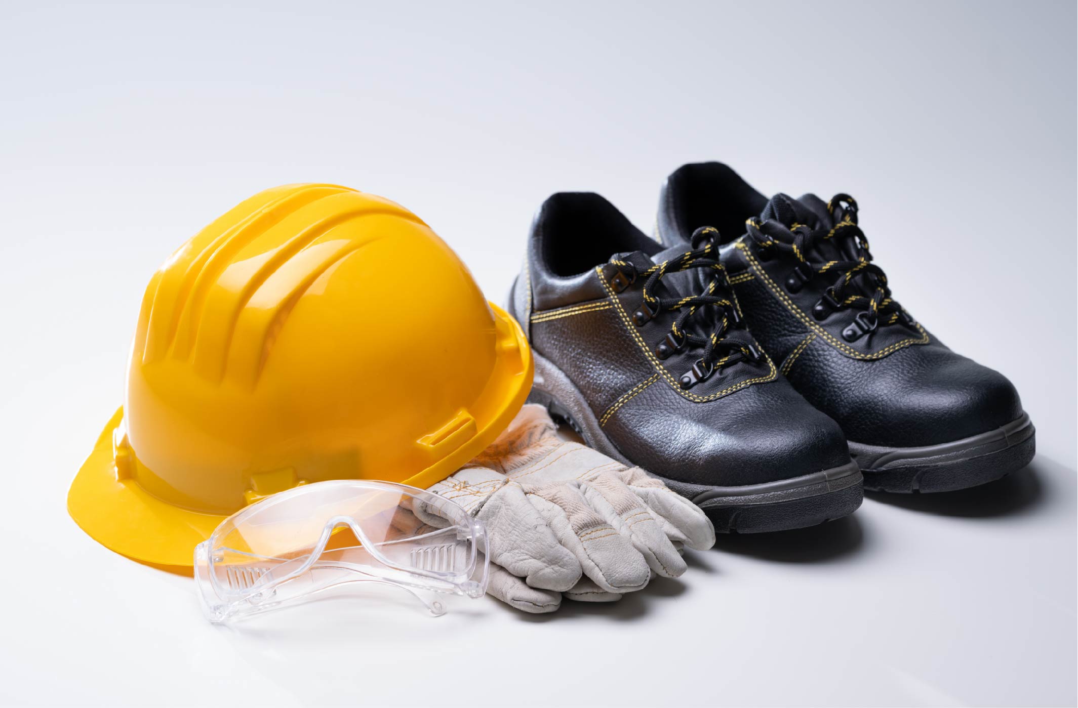 safety-shielding-facility
