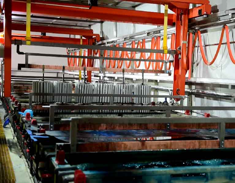 Sertec-650-Cleaning-for-Chrome-Plating-Parts