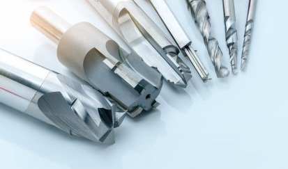 special-cnc-machine-tools