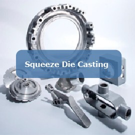 Squeeze-Die-Casting-blog